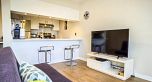 1210 1060 Alberni Street