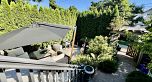 2575 W 7th Avenue