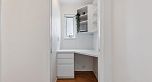 6239 St. Catherines Street