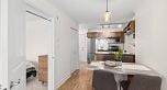 PH2 2265 E Hastings Street