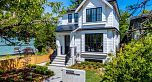 5080 Prince Edward Street
