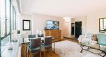 310 1445 Marpole Avenue