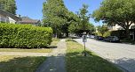 8519 French Street