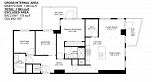 2203 3538 Sawmill Crescent