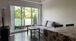401 3437 Kingsway