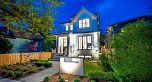 5080 Prince Edward Street