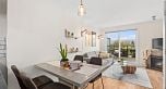 PH2 2265 E Hastings Street