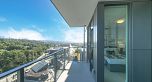 2203 3538 Sawmill Crescent
