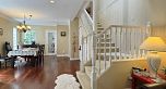8519 French Street