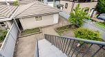 2283 E 48th Avenue