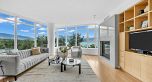 401 1233 W Cordova Street
