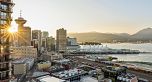 2408 108 W Cordova Street