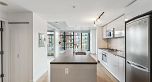 2408 108 W Cordova Street