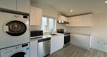 Laneway 40XX W 11TH AVENUE, Vancouver BC V6R 2L4