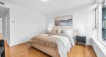 401 1233 W Cordova Street