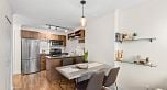 PH2 2265 E Hastings Street
