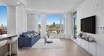405 469 W King Edward Avenue