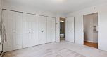 6239 St. Catherines Street