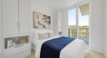 2203 3538 Sawmill Crescent