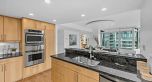 401 1233 W Cordova Street