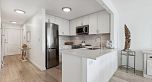 709 888 Pacific Street
