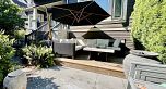 2575 W 7th Avenue