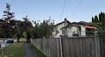 3707 Arbutus Street