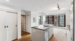 2408 108 W Cordova Street