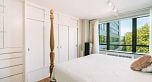 310 1445 Marpole Avenue