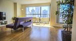 1210 1060 Alberni Street