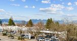 PH414 488 KINGSWAY, Vancouver BC V5T 3J9