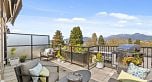 PH2 2265 E Hastings Street