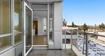 405 469 W King Edward Avenue