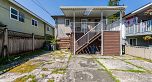 942 Nanaimo Street