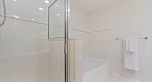 504 1790 Bayshore Drive
