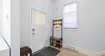 3711 W 11th Avenue
