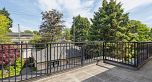1149 W 26th Avenue