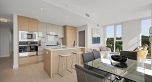 2203 3538 Sawmill Crescent