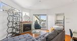 22 2713 E Kent Avenue North