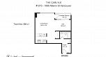 1210 1060 Alberni Street
