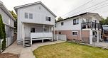 6239 St. Catherines Street