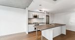 2408 108 W Cordova Street
