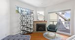 22 2713 E Kent Avenue North