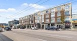 PH2 2265 E Hastings Street