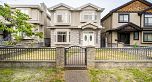 2283 E 48th Avenue