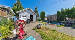 1225 E 61st Avenue