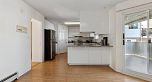 6239 St. Catherines Street
