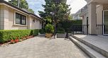 1149 W 26th Avenue