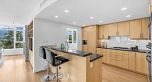 401 1233 W Cordova Street