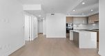 405 469 W King Edward Avenue